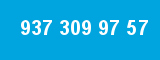 937 309 97 57